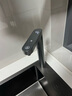 米家【新品上市】小米凈水器S1 1200G家用大通量凈水機 RO反滲透凈飲一體機 5年長效RO膜 MR1272-A 曬單實拍圖