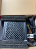 大水牛（BUBALUS）額定500W 勁睿500臺(tái)式電腦主機(jī)電源（80PLUS白牌認(rèn)證/主動(dòng)式PFC/12CM溫控風(fēng)扇/支持背線/寬幅） 曬單實(shí)拍圖