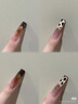 德妃（DERMAFIRM）養膚清透隔離霜50ml*2支裝SPF50+ 防曬霜妝前乳遮瑕禮物 曬單實(shí)拍圖
