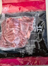 恒都 澳洲厚切肥牛肉片900g 生鮮牛肉 煎烤涮炒 火鍋食材 曬單實拍圖