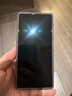 邦克仕（Benks）適用三星 S25 Ultra手機保護殼S25/+防摔磁吸殼 輕砂耐磨男女款保護套不易沾指紋 黑白 三星 S25 Ultra 黑色 曬單實拍圖