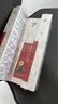 鋒味派意面家用速食拌面番茄肉醬280g*5盒裝家用速食意大利面套裝 曬單實(shí)拍圖