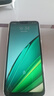 OP60Pro 2025新款5G手機卡超薄旗艦游戲電競大屏全網(wǎng)通雙卡雙待百元機便宜老人備用新機學(xué)生機長續(xù)航 釉白色 16GB+256GB 官方標(biāo)配 曬單實拍圖