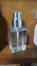 倩碧油皮黃油125ml透明清爽型乳液面霜敏感肌護(hù)膚品生日禮物送女友 曬單實(shí)拍圖