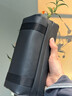 VRIG唯樂(lè )格AC-55DJI大疆Pocket3全能收納包防水防刮相機包口袋靈眸相機保護盒便攜手提運動(dòng)相機配件旅行中包 AC-55大疆Pocket3收納包 曬單實(shí)拍圖