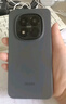小米（MI）REDMI Note15 Pro 8+256 天青藍 天璣7400-Ultra 7000mAh 龍晶玻璃十倍抗摔 IP68 紅米 5G手機 曬單實(shí)拍圖