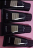 雅芳AVON小黑裙香水東方花香調50ml 優(yōu)雅迷人清新淡香七夕禮物 曬單實(shí)拍圖