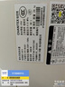 史密斯（A.O.SMITH）佳尼特80升國家補貼電熱水器 金圭內膽雙棒分離速熱 免換鎂棒 免清洗 CTE-80JC3 以舊換新 曬單實(shí)拍圖