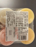 可康（cocon）多口味椰果果凍 進(jìn)口兒童休閑零食大禮包960g(12杯裝) 配小勺子 曬單實(shí)拍圖