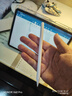 蘋(píng)果Apple Pencil 一代/二代 蘋(píng)果手寫(xiě)筆二手蘋(píng)果手寫(xiě)筆/電容筆/觸控筆二手平板電腦配件 蘋(píng)果Pencil 二代手寫(xiě)筆 單筆【99新】 曬單實(shí)拍圖