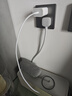 固質(zhì)優(yōu)品蘋(píng)果充電器正品充電線(xiàn)氮化鎵適配原裝45W快充PD套裝iPhone14ProMax13 16 15手機12充電頭30W數據線(xiàn) 【適配蘋(píng)果8-14系列】PD30W閃充丨單線(xiàn)1米 曬單實(shí)拍圖