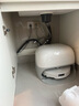 石頭（roborock）P20 Pro掃地機器人 掃拖一體自動(dòng)上下水家用自動(dòng)清洗 拖地機清洗集塵拖布免洗 國家補貼 P20 Pro上下水「自動(dòng)換水」店長(cháng)推薦 曬單實(shí)拍圖
