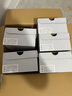 耐克（NIKE）官方男鞋Air Force 1 07空軍一號(hào)板鞋經(jīng)典復(fù)古耐磨運(yùn)動(dòng)休閑鞋 CW2288-111 42.5 曬單實(shí)拍圖
