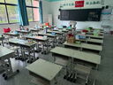 【當(dāng)當(dāng) 正版】2025適用 小學(xué)生小古文100課上下冊  林志芳小學(xué)生小散文100課上下冊 中小學(xué)教輔課外讀物 朱文君 掃碼音頻 小學(xué)生小古文100課上下冊（新版） 曬單實(shí)拍圖