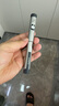 諾和諾德諾和筆5可伴諾和筆4胰島素注射筆針頭諾和針novopen胰島素筆4 【JD直郵】可伴針頭送諾和筆4(非賣版) 曬單實(shí)拍圖