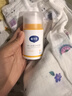 戴·可·思嬰兒金盞花特潤霜50g*2 補水保濕寶寶霜 嬰幼兒深層滋潤霜擦臉油 曬單實(shí)拍圖