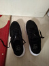 耐克男子緩震專業(yè)跑步鞋冬季公路運動NIKE REVOLUTION 7 FB2207 001黑/白色 39 曬單實拍圖