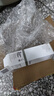 THE ORDINARY10%煙酰胺+1%鋅30ml提亮控油收毛孔淡化痘印胺鋅三控精華生日禮物 曬單實(shí)拍圖