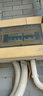 正泰（CHNT）NXBLE-63-2P-C63-30mA-6kA 小型漏電保護(hù)斷路器 漏?？諝忾_關(guān)2P 63A 曬單實(shí)拍圖