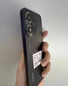 榮耀X70 8+256 幻夜黑 金標(biāo)十面抗摔 8300mAh青海湖電池 IP69防水 榮耀綠洲護(hù)眼屏 AI手機(jī) 國(guó)家補(bǔ)貼 曬單實(shí)拍圖