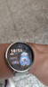 小米（MI）Xiaomi Watch S4 41mm 薄荷綠 國(guó)家補(bǔ)貼 汽車(chē)YU7鑰匙 澎湃OS2 心率血氧監(jiān)測(cè) 小米手表s4 小表女表 曬單實(shí)拍圖