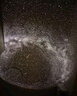 POCOCO星空燈投影燈滿(mǎn)天星臥室高級感氛圍燈智能語(yǔ)音浪漫送女友生日禮物 【銀河私藏】至高到手10張星盤(pán) 曬單實(shí)拍圖