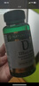 自然之寶（Nature's Bounty）維生素D3軟膠囊 中老年補鈣美國原裝進口 1瓶高含量｜5000IU*150粒 曬單實拍圖