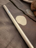 【美國MIF認證】適用apple pencil電容筆蘋(píng)果ipad觸控筆二代防誤觸手寫(xiě)筆pro平板11藍牙air5觸屏 官配尊享版【無(wú)需藍牙連接丨無(wú)延遲不斷觸丨磁吸收納】 曬單實(shí)拍圖