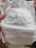 尼塔 嬰兒學(xué)步褲XL42片(12-17kg)極光系列拉拉褲成長褲小內(nèi)褲超薄干爽 曬單實拍圖
