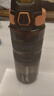 私家良品運(yùn)動(dòng)水杯男士大容量tritan耐高溫學(xué)生兒童健身水壺杯子帶刻度夏季 曬單實(shí)拍圖