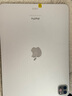 Apple蘋(píng)果ipad Pro 1-7代 2021/2022/2024二手平板電腦 以質(zhì)檢報告為準 22款iPad Pro 4代 11英寸 曬單實(shí)拍圖
