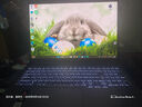 聯(lián)想筆記本電腦小新Pro16GT AI元啟輕薄本2025 2代酷睿Ultra5 32G 1T 2.8K高刷OLED【國家補貼20%】 曬單實(shí)拍圖