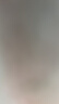 茉尋楊穎同款光腿神器紐扣款可拆卸超自然連褲襪連腳白皙膚無(wú)絨款 曬單實(shí)拍圖