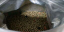 潔西（JESSIE）全價(jià)天竺鼠糧食 豚鼠糧食飼料荷蘭豬營(yíng)養(yǎng)主糧2.5kg 曬單實(shí)拍圖