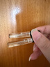 祖瑪瓏護手霜 英國梨與小蒼蘭香型30ml 生日禮物送女友 女生禮物 禮盒 曬單實(shí)拍圖