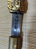 海爾（Haier）洗衣機(jī)小型全自動 迷你嬰兒兒童 內(nèi)衣內(nèi)褲洗 精華洗95℃燙洗除菌 家電國家補(bǔ)貼15%XQBM30-R586 曬單實(shí)拍圖