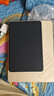 ThinkPad【國家補貼20%】聯(lián)想ThinkBook X 2025 英特爾酷睿Ulltra處理器 13.5英寸高端商務(wù)輕薄筆記本電腦 Ultra5-225H 32G 1T 02CD 曬單實(shí)拍圖