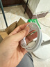 固質(zhì)優(yōu)品蘋(píng)果充電器正品充電線(xiàn)氮化鎵適配原裝45W快充PD套裝iPhone14ProMax13 16 15手機12充電頭30W數據線(xiàn) 【蘋(píng)果8-14系列】PD30W閃充丨單線(xiàn)正品1米 曬單實(shí)拍圖