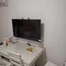 飛利浦（PHILIPS）43英寸全高清智慧屏 臥室小屏 超寬環(huán)繞立體聲 智能液晶平板電視機 43PFF6590/T3 國家補貼15% 曬單實(shí)拍圖