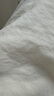 帕莎（Prsr）七夕禮物墨鏡時(shí)尚太陽(yáng)鏡男大框顯瘦遮陽(yáng)沙灘墨鏡PS7015 -B黑色 曬單實(shí)拍圖