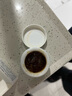 Fresh馥蕾詩(shī)玫瑰精萃面膜30ml補(bǔ)水保濕護(hù)膚品 生日禮物送女友男友 曬單實(shí)拍圖