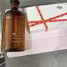 hfp果酸精粹水套裝禮盒濕敷爽膚水祛痘控油去閉口補水保濕達人專(zhuān)屬 曬單實(shí)拍圖