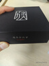 口力米大COLIMIDA鹿靈-99足銀吊墜項(xiàng)鏈鑲金祥瑞復(fù)古個(gè)性霸氣掛墜原創(chuàng)手工定制刻字 吊墜+銀鏈 曬單實(shí)拍圖