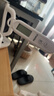 人民電器（PEOPLE) 食品溫度計高精度嬰兒測水溫奶溫電子溫度計RE-W5007 曬單實(shí)拍圖