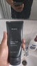AHC男士潔面180ml 控油清爽泡沫綿密 進(jìn)口中秋禮品男女生日禮物 曬單實(shí)拍圖