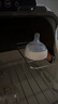 bebebus鉆光奶瓶3-6個(gè)月300ml新生兒寶寶ppsu偏心仿母乳防脹氣防嗆奶瓶 曬單實(shí)拍圖