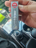 NGK銥鉑金火花塞 ILKAR8N8 94120 四支裝銳騰領(lǐng)航大通榮威眾泰納智捷 曬單實(shí)拍圖