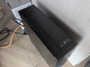 戴爾（DELL）臺式機OptiPlex 7020MT/QCT1250 14代i5-14500電腦臺式機 靈越商用辦公家用臺式電腦整機 單主機含鍵鼠（可改專(zhuān)業(yè)版系統) i5-14500 16G 512G 曬單實(shí)拍圖