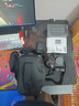 索尼（SONY）Alpha 6700 APS-C微單相機 創(chuàng)意濾鏡 AI智能芯片 (ILCE-6700/a6700） A6700拆機[單機身] 官方標(biāo)配[出廠配置無內(nèi)存]下拉詳情可見套餐介紹 曬單實拍圖