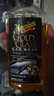 美光（Meguiar's）金裝滋潤洗車(chē)護理香波473ML清洗劑水蠟去污除油膜高泡沫護理 曬單實(shí)拍圖
